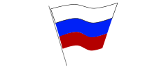 https://наш-каталог.рус